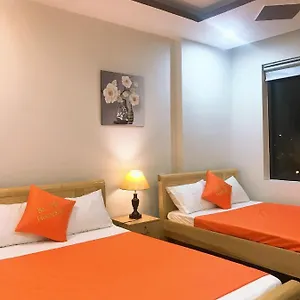 Homestay Bao Tran, Da Nang